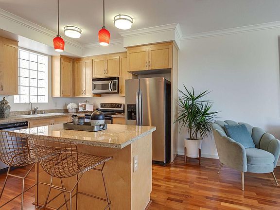 4th image of 800 N 8th St Unit 303