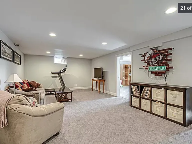 206 Dalton Ave — Photo 16