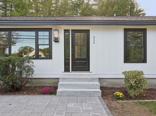 354 Pool St, Biddeford, ME 04005