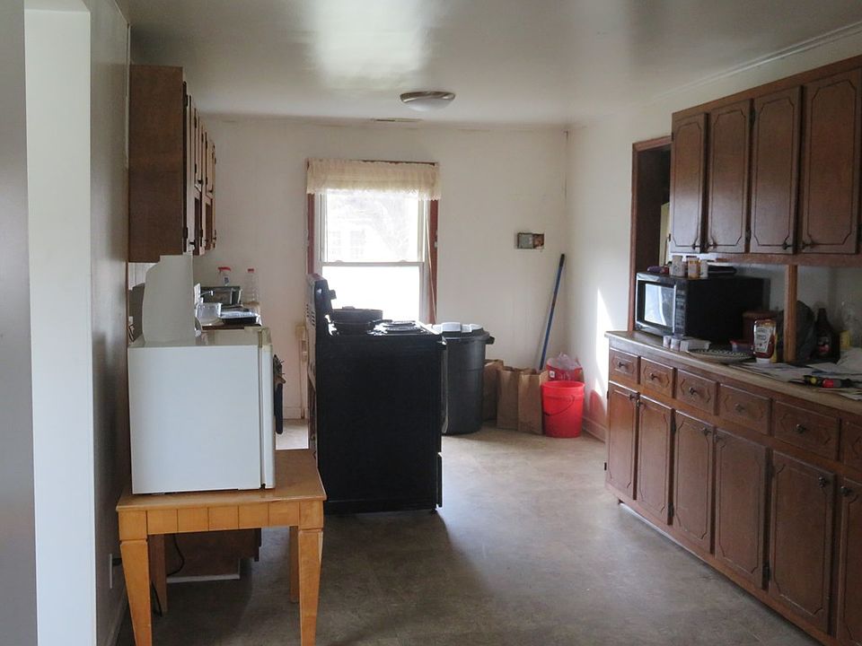 118 Ripshin Rd, Troutdale, VA 24378 Zillow