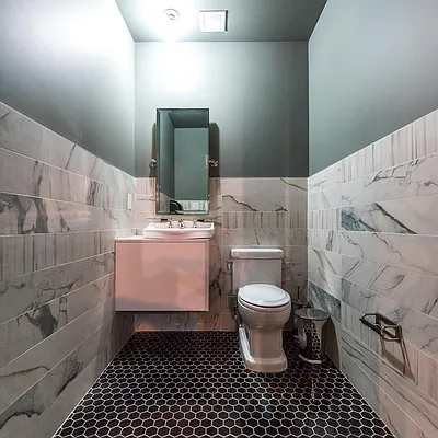 Rented by Nooklyn NYC LLC | media 151