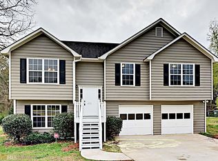 185 Belmont Trl, Covington, GA