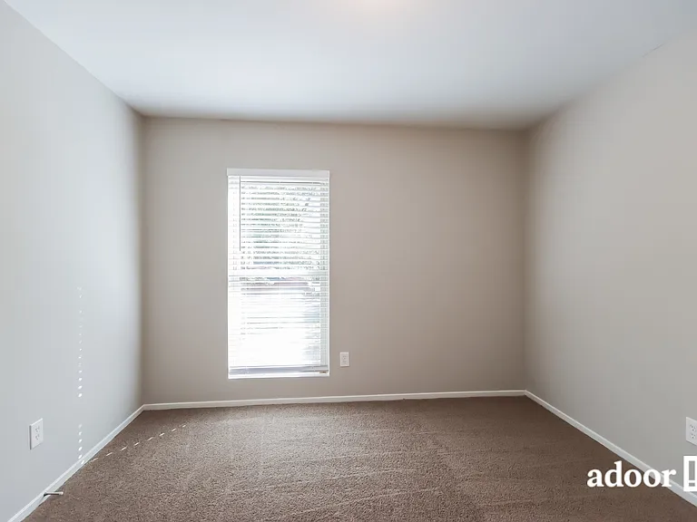 13 Raven Ridge Ln — Photo 10