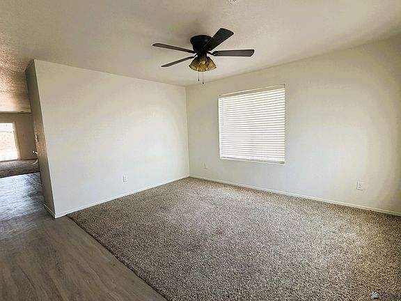 3rd image of 4516 S Sunflower Dr