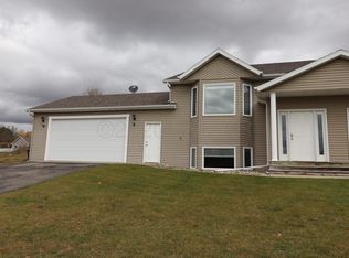 1477 Huron Dr, Detroit Lakes, MN 56501