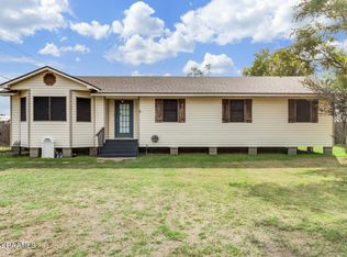 7515 Soileau Rd, New Iberia, LA 70560