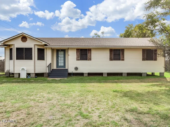 7515 Soileau Rd, New Iberia, LA 70560