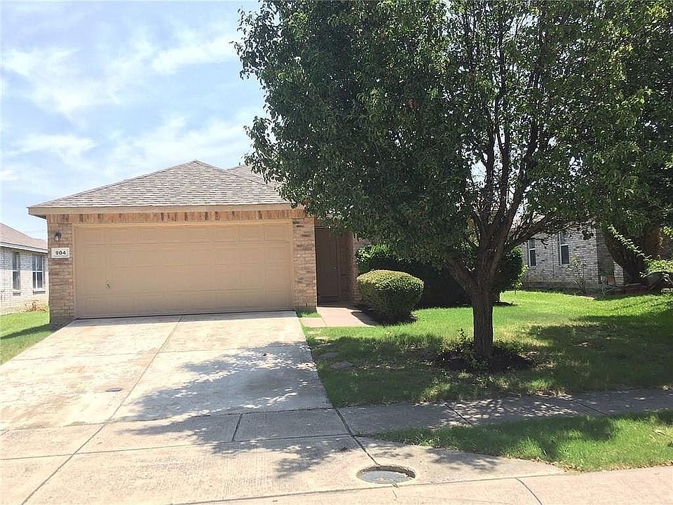 1st image of 904 Sussex Dr
