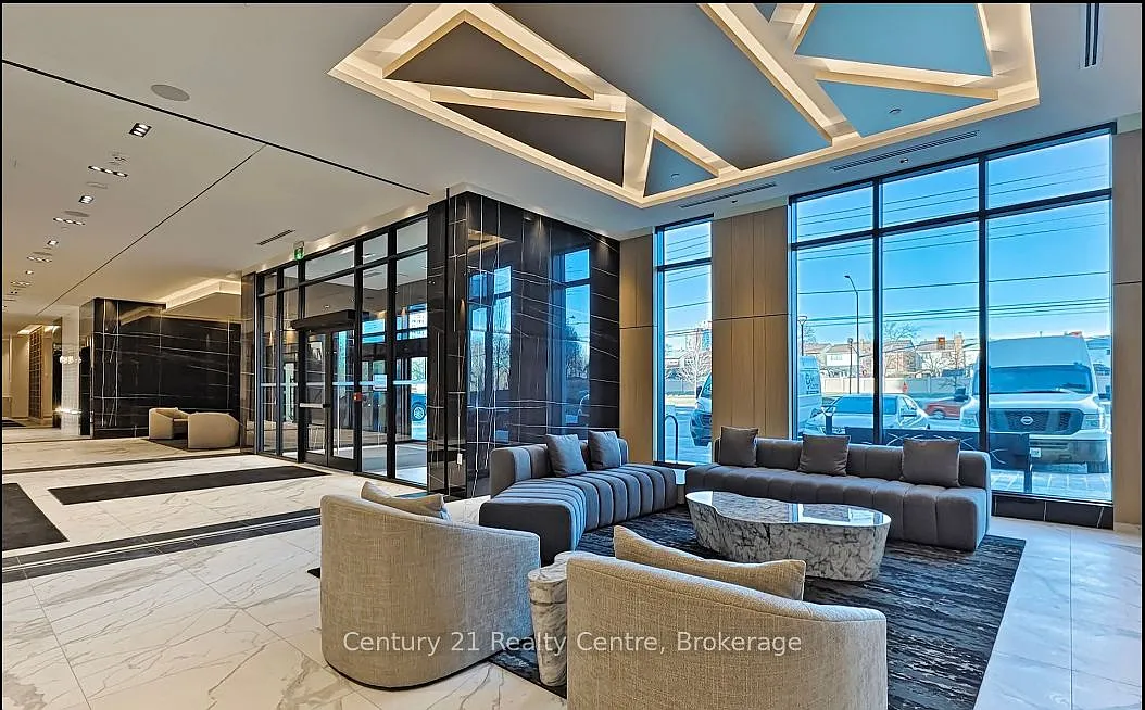 2 bed, $2,350 — Photo 3