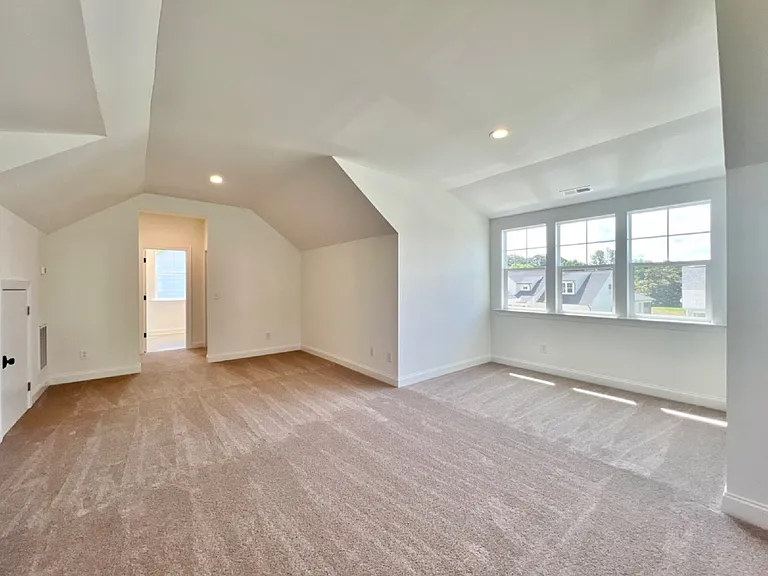 13610 Tranquil Day Dr — Photo 33