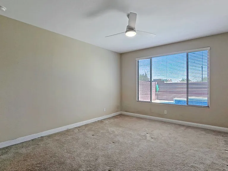 25609 N 163rd Dr — Photo 23
