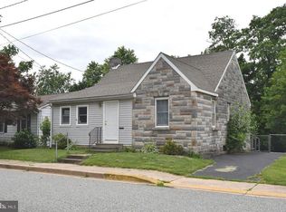 113 Osage St, Elkton, MD 21921