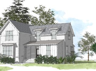 2763 Lillian Lane, Johns Island, SC 29455