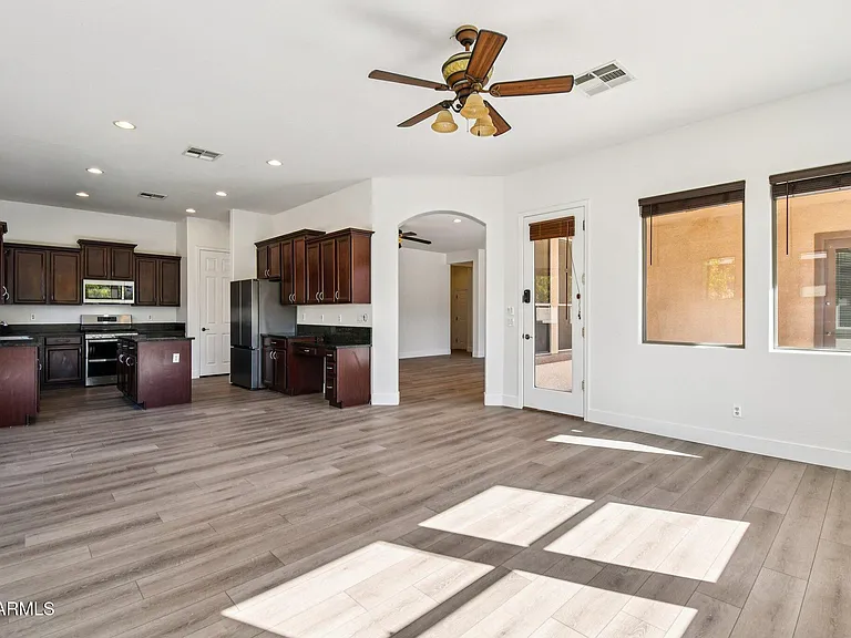 2991 S Roca St — Photo 13