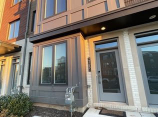 23683 Hopewell Manor Ter, Ashburn, VA 20148