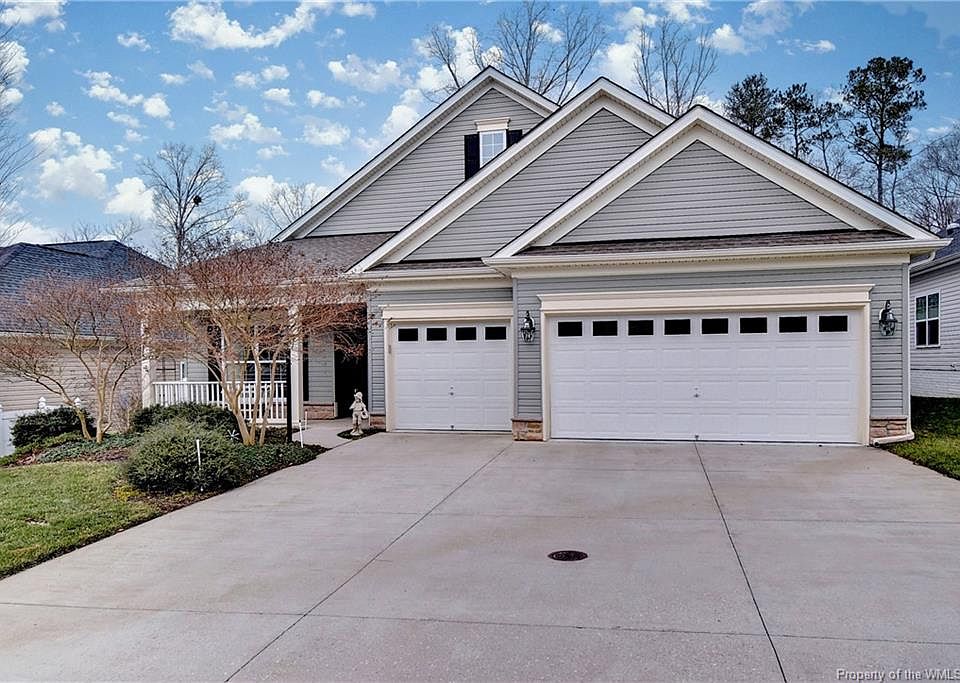 1st image of 4109 Winthrop Cir