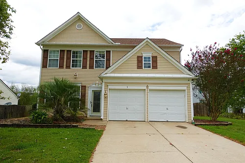 5 Ventana Ct Photo 1