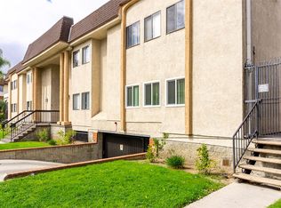 ced321, Glendale, CA 91206