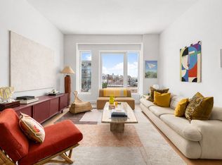 One Essex Crossing, New York, NY 10002