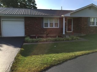 103 Valley View Dr, Campbellsville, KY 42718
