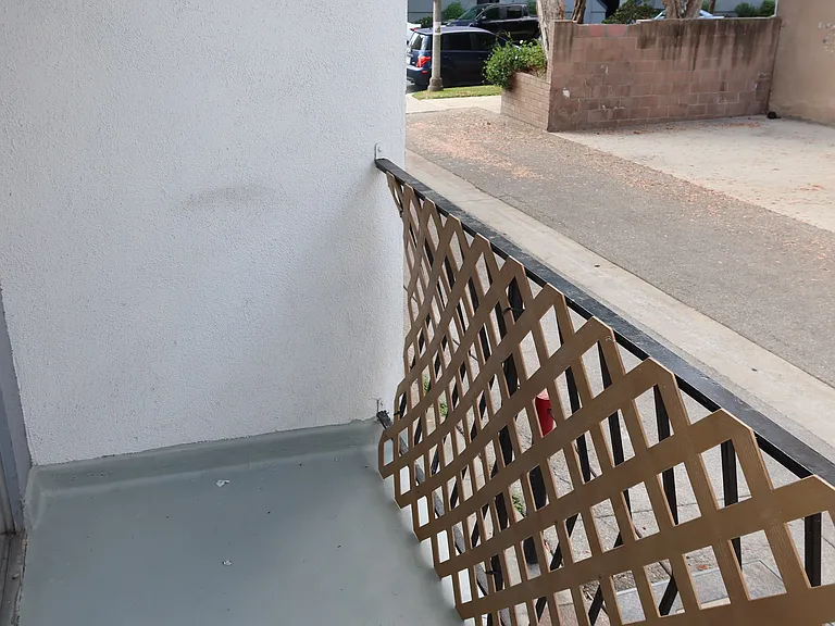 201 N La Peer Dr #104 — Photo 15