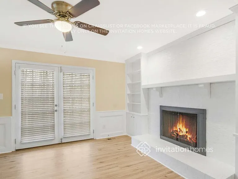 7408 Old Fox Trl — Photo 6