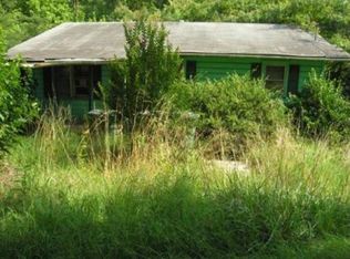 105 Willow St, Seneca, SC 29678