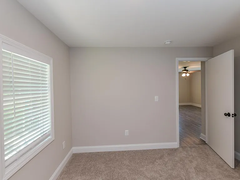 758 Tigler Ct — Photo 24