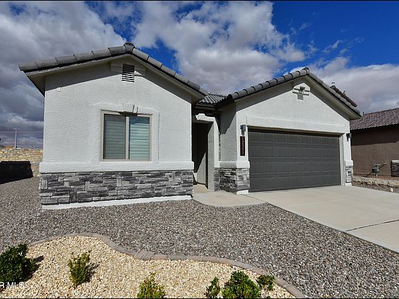 3rd image of 12949 Nidd Dr