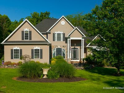 570 Sierra Dr, Martinsburg, WV, 25403