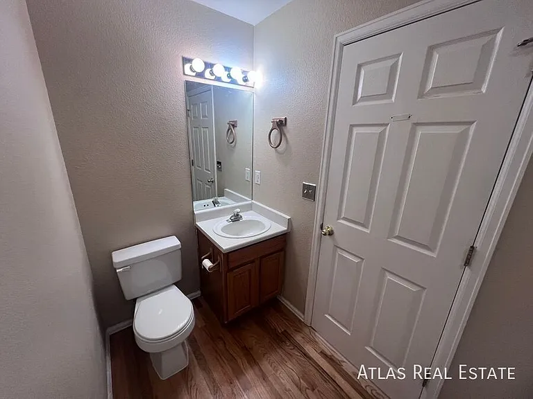 3260 Capstan Way — Photo 18
