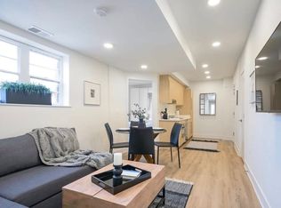 1901 13th St NW #ID1013195P, Washington, DC 20009