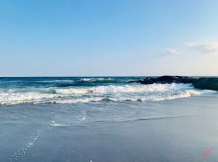 (Undisclosed Address), Long Beach, NY 11561