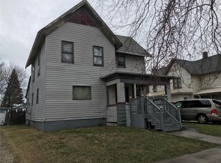 552 State St #20, Conneaut, OH 44030