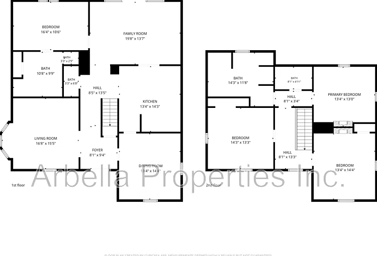 511 Alabama St — Photo 2