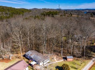 0 Lovin Farm Ct, Vonore, TN 37885