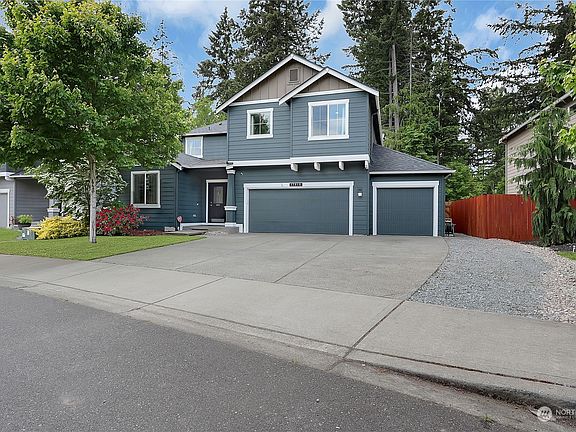 2nd image of 17018 83rd Avenue Ct E