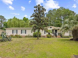 1894 Athens Dr, Conway, SC 29526