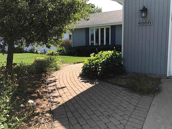 4th image of 4666 Bedfordshire Dr