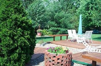 2nd image of 21328 Briar Bush Ln