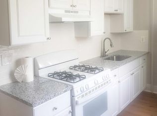 617 Newton Ave #1/2, Oaklyn, NJ 08107