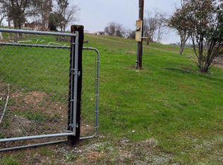 11807 Columbus St, Valley Springs, CA 95252