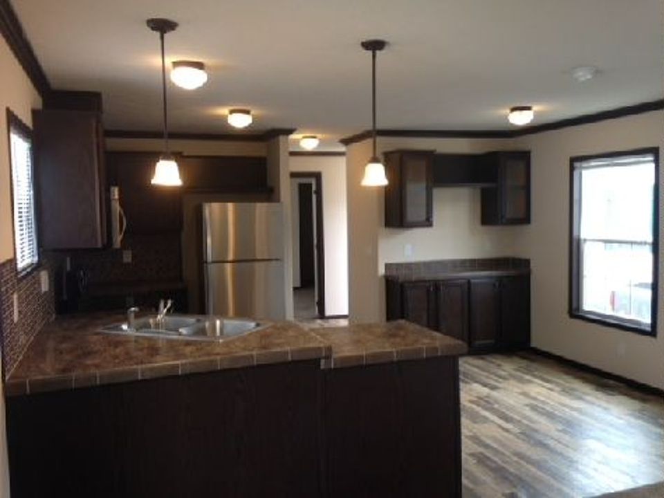 2nd image of 27W370 Geneva Rd Lot 145