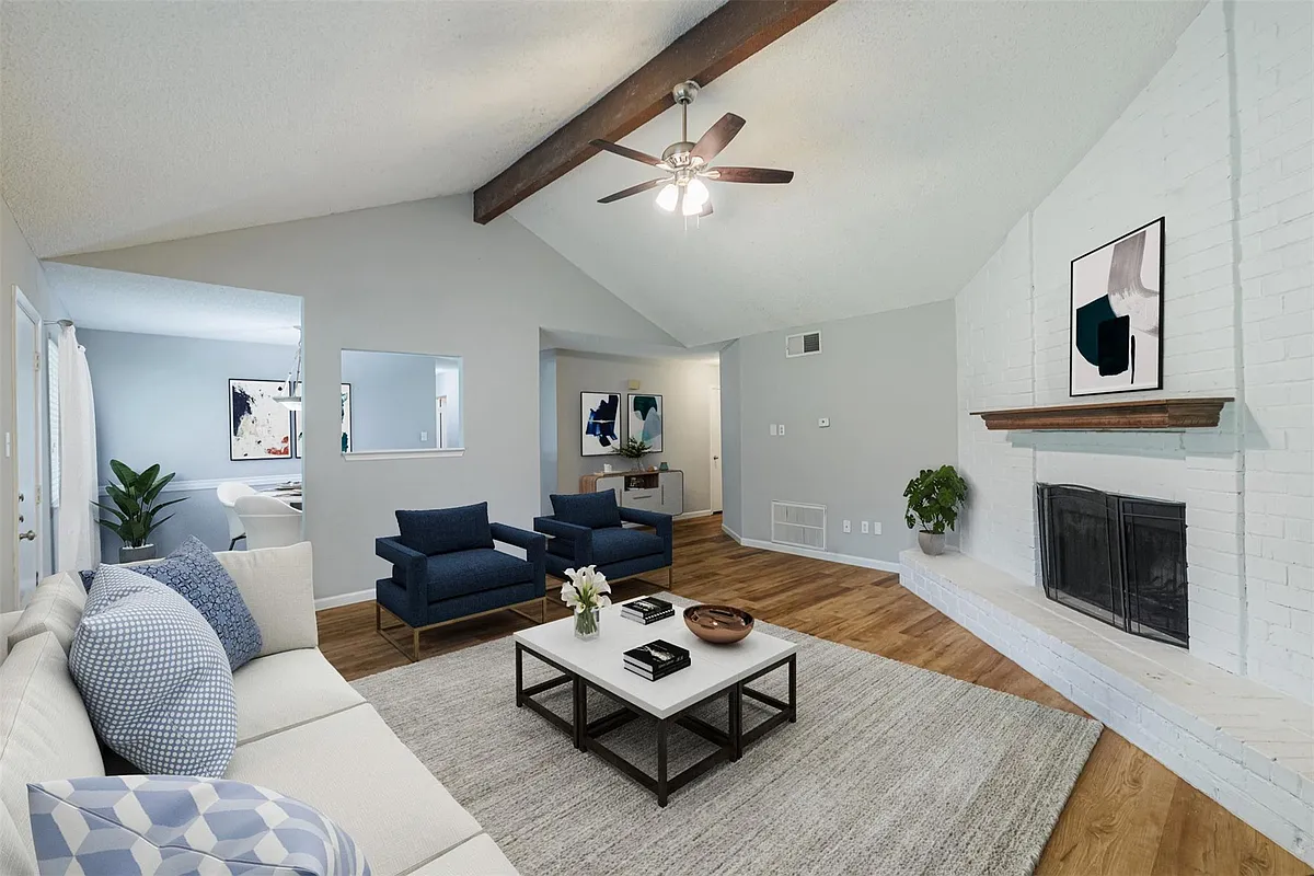 Building Photo - 22707 Smokey Hill Dr
