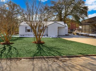 3042 Acorn Road, Augusta, GA 30906