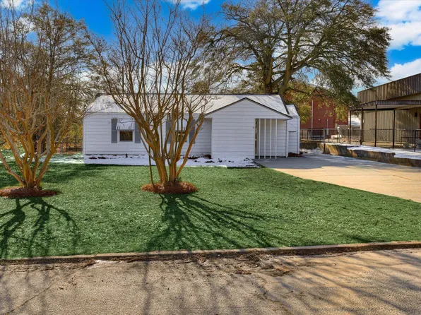 3042 Acorn Road, Augusta, GA 30906
