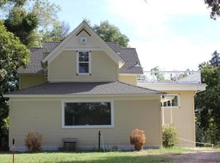 7848 Orange Ave, Fair Oaks, CA