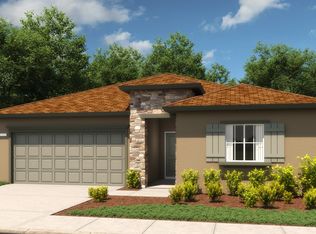 970 S Kandarian Ct, Fowler, CA 93625