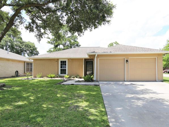 14002 Taco Ct