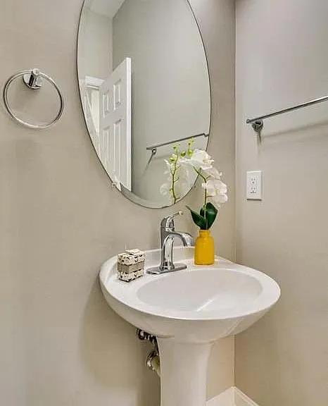 2111 Cambridge Park Ct #6 — Photo 12